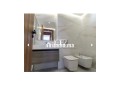 Appartement à vedre 61m2 Malabata Hills, Tanger - miniature 6