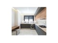Appartement à vedre 61m2 Malabata Hills, Tanger - miniature 7