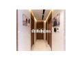 Appartement à vedre 61m2 Malabata Hills, Tanger - miniature 8