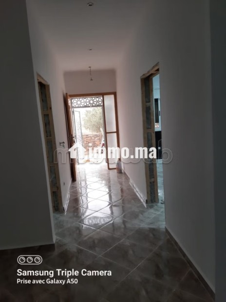 Maison en cours de rénovation avec Terrain - Vente Immobilier - Autre - photo 7