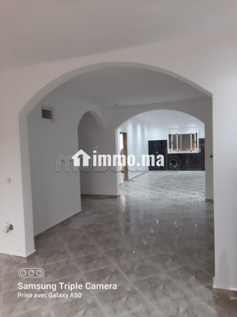 Maison en cours de rénovation avec Terrain - Vente Immobilier - Autre - photo 8