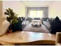 Apt 126m2 à nassim1 Casablanca - miniature 2