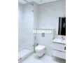 Apt 126m2 à nassim1 Casablanca - miniature 3