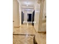 Apt 126m2 à nassim1 Casablanca - miniature 4