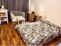Apt 126m2 à nassim1 Casablanca - miniature 5
