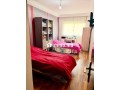 Apt 126m2 à nassim1 Casablanca - miniature 6