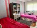 Apt 126m2 à nassim1 Casablanca - miniature 7