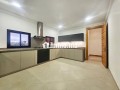 vente-sublime-villa-finie-sur-4600m2-route-de-lourika-marrakech-small-9