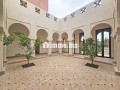 vente-sublime-villa-finie-sur-4600m2-route-de-lourika-marrakech-small-6
