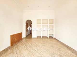 Vente sublime villa Finie sur 4600m2 Route de l'Ourika, Marrakech - Villa à vendre - Marrakech