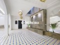 Riad de Charme 4 chambres - miniature 1