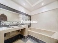 Riad de Charme 4 chambres - miniature 8