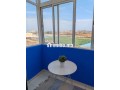 APPARTEMENT A LOUER AIN HARROUDA - miniature 1