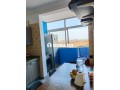 APPARTEMENT A LOUER AIN HARROUDA - miniature 2