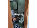 APPARTEMENT A LOUER AIN HARROUDA - miniature 3