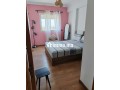 APPARTEMENT A LOUER AIN HARROUDA - miniature 4