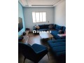 APPARTEMENT A LOUER AIN HARROUDA - miniature 5