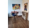APPARTEMENT A LOUER AIN HARROUDA - miniature 6