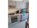 APPARTEMENT A LOUER AIN HARROUDA - miniature 7