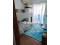 APPARTEMENT A LOUER AIN HARROUDA - miniature 8