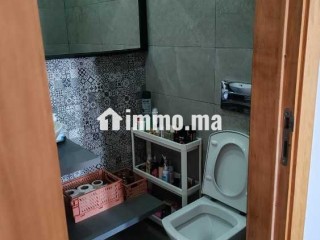 APPARTEMENT A LOUER AIN HARROUDA - Appartement à louer - Mohammedia