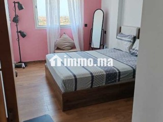 APPARTEMENT A LOUER AIN HARROUDA - Appartement à louer - Mohammedia