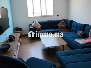 APPARTEMENT A LOUER AIN HARROUDA - Appartement à louer - Mohammedia