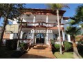 Magnifique Villa à vendre Founty sonaba Agadir - miniature 1