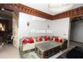 Magnifique Villa à vendre Founty sonaba Agadir - miniature 6
