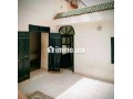 Riad à rénover avec projet clé en main pour une maison d’hôtes 4 chambres/ Bassin - miniature 4