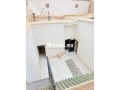 Riad à rénover avec projet clé en main pour une maison d’hôtes 4 chambres/ Bassin - miniature 5