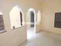 Riad à rénover avec projet clé en main pour une maison d’hôtes 4 chambres/ Bassin - miniature 6