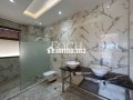 Neuve, lumineuse, Moderne - miniature 2