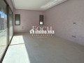 Neuve, lumineuse, Moderne - miniature 4