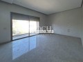 Neuve, lumineuse, Moderne - miniature 5
