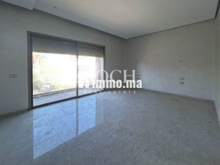 Neuve, lumineuse, Moderne - Appartement à vendre - Marrakech