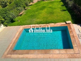 Neuve, lumineuse, Moderne - Appartement à vendre - Marrakech