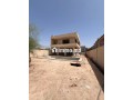 Villa en cours de finition à vendre –Targa - miniature 1