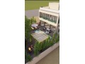 Villa en cours de finition à vendre –Targa - miniature 3