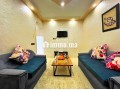 appartement-50-m2-a-vendre-a-marrakech-mabrouka-small-0