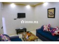 appartement-50-m2-a-vendre-a-marrakech-mabrouka-small-9