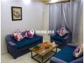 appartement-50-m2-a-vendre-a-marrakech-mabrouka-small-10