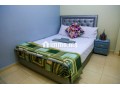 appartement-50-m2-a-vendre-a-marrakech-mabrouka-small-11