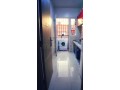 appartement-50-m2-a-vendre-a-marrakech-mabrouka-small-12