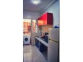 appartement-50-m2-a-vendre-a-marrakech-mabrouka-small-13
