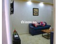 appartement-50-m2-a-vendre-a-marrakech-mabrouka-small-14