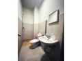 appartement-50-m2-a-vendre-a-marrakech-mabrouka-small-15