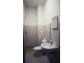 appartement-50-m2-a-vendre-a-marrakech-mabrouka-small-16