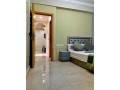 appartement-50-m2-a-vendre-a-marrakech-mabrouka-small-3