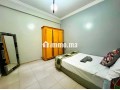 appartement-50-m2-a-vendre-a-marrakech-mabrouka-small-4